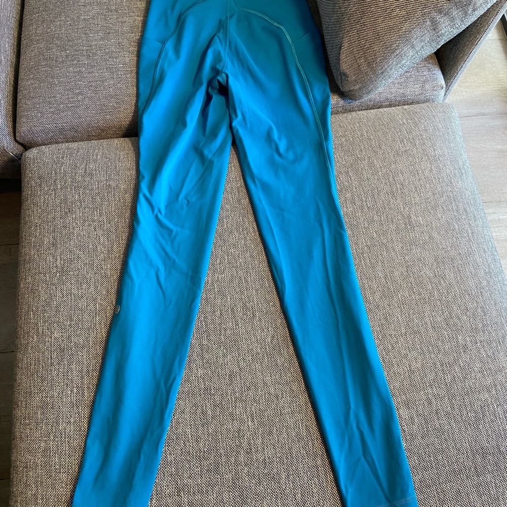 Lululemon Swift Speed Size 2 - image 6